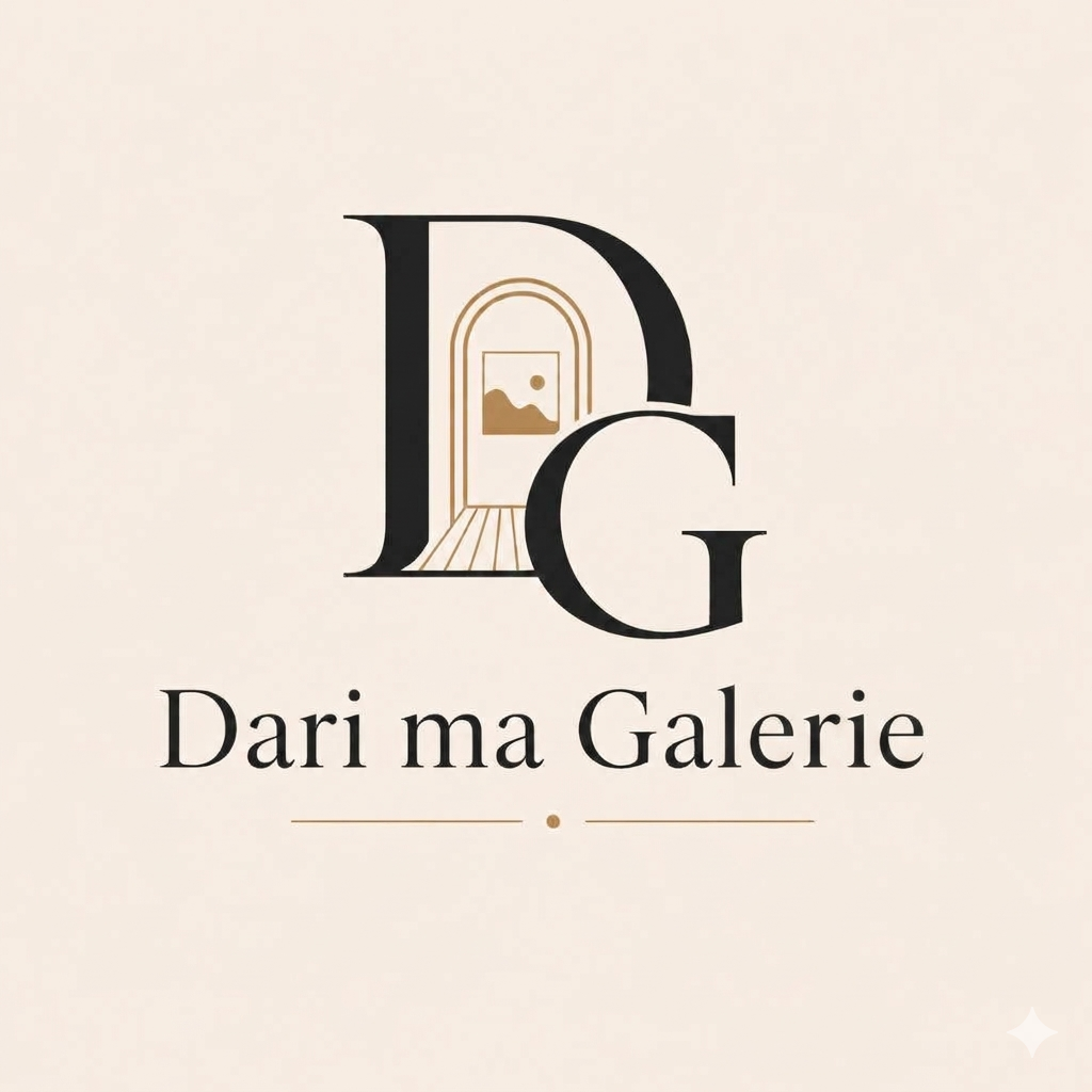 Dari ma Galerie