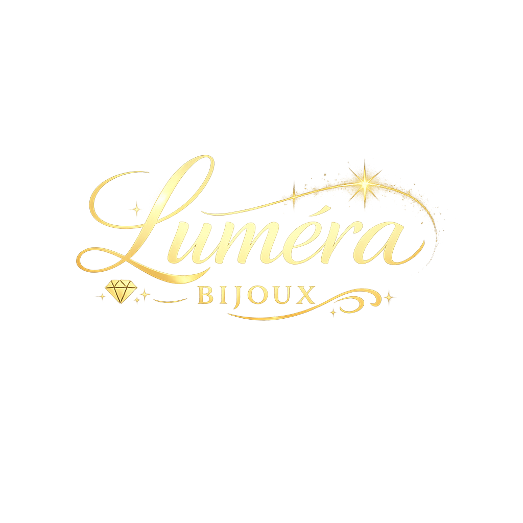 Luméra Bijoux