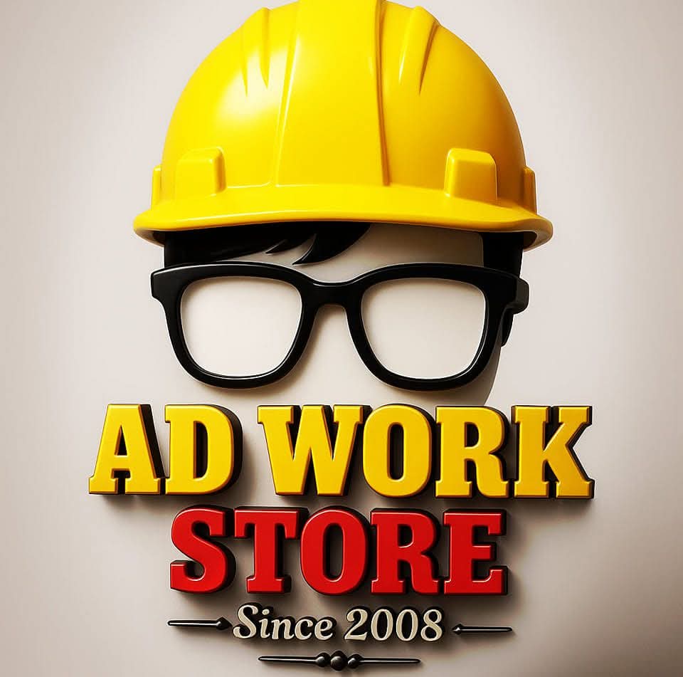 AD Work Store
