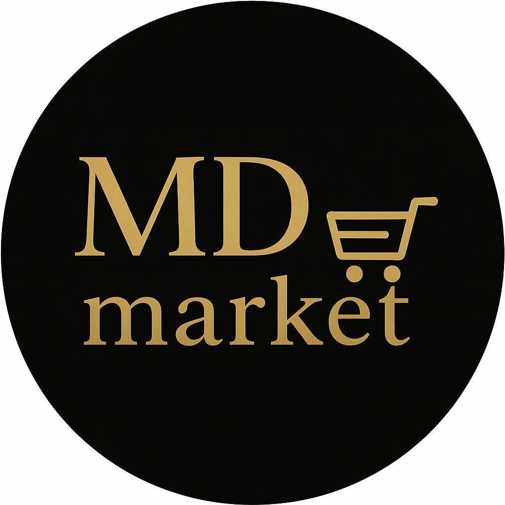 Mda market