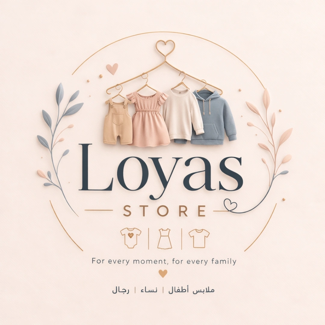 Loyasstore
