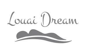 louaidream