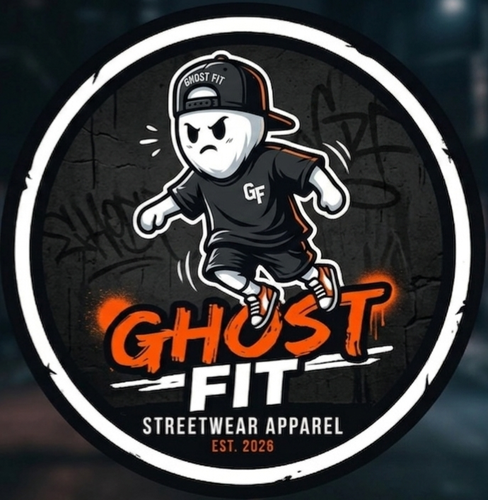 ghostfit