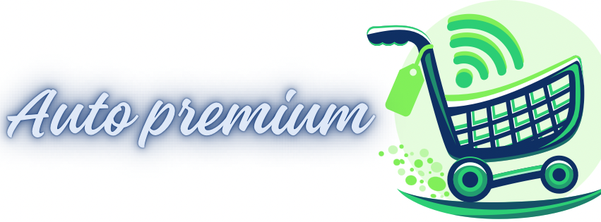 Auto premium