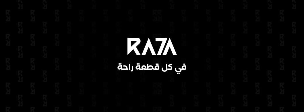 Raha DZ