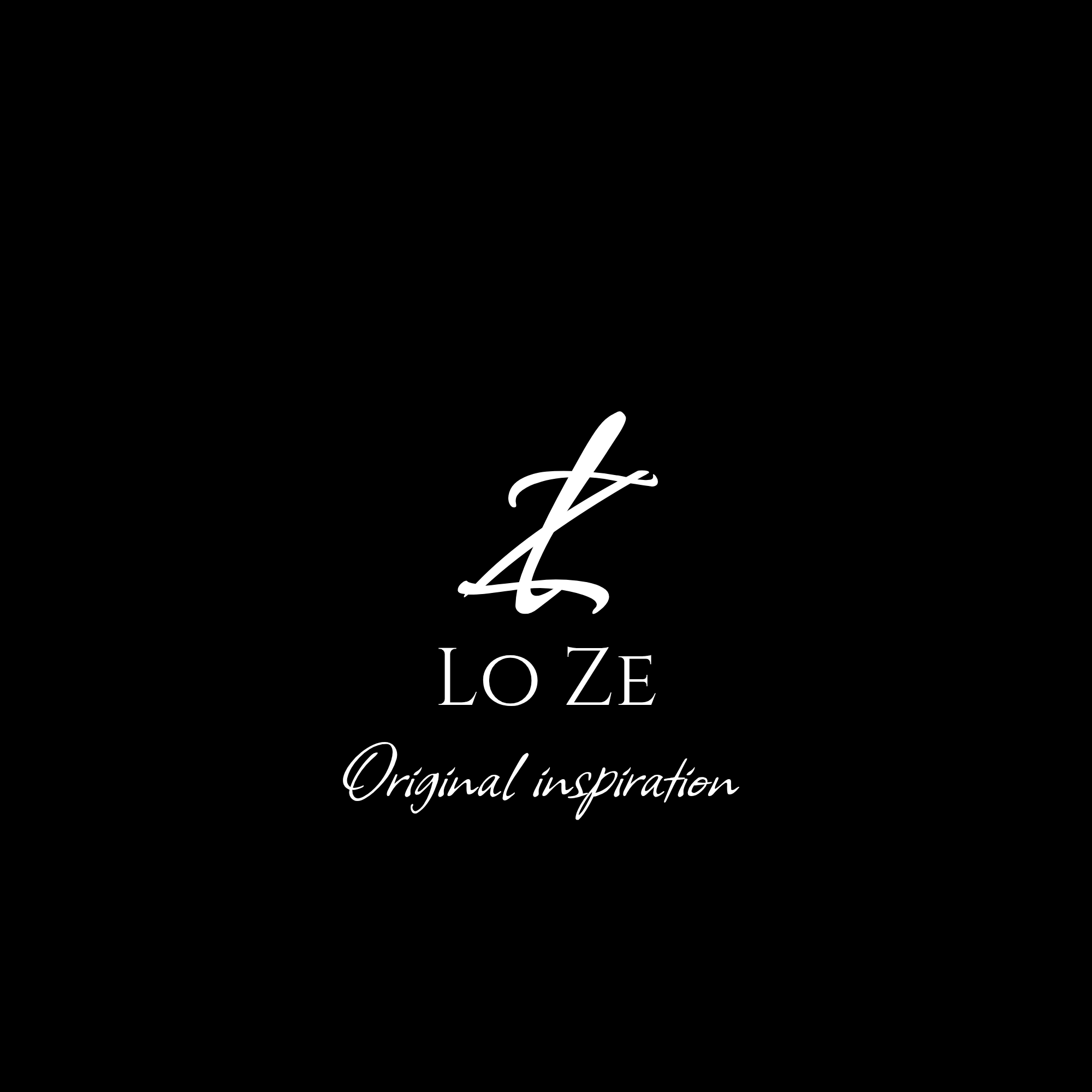 Lo Ze