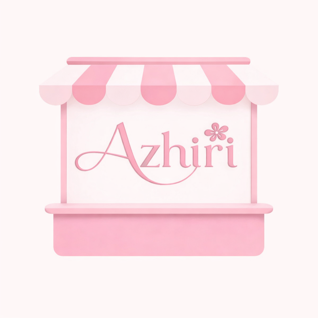 Azhiri