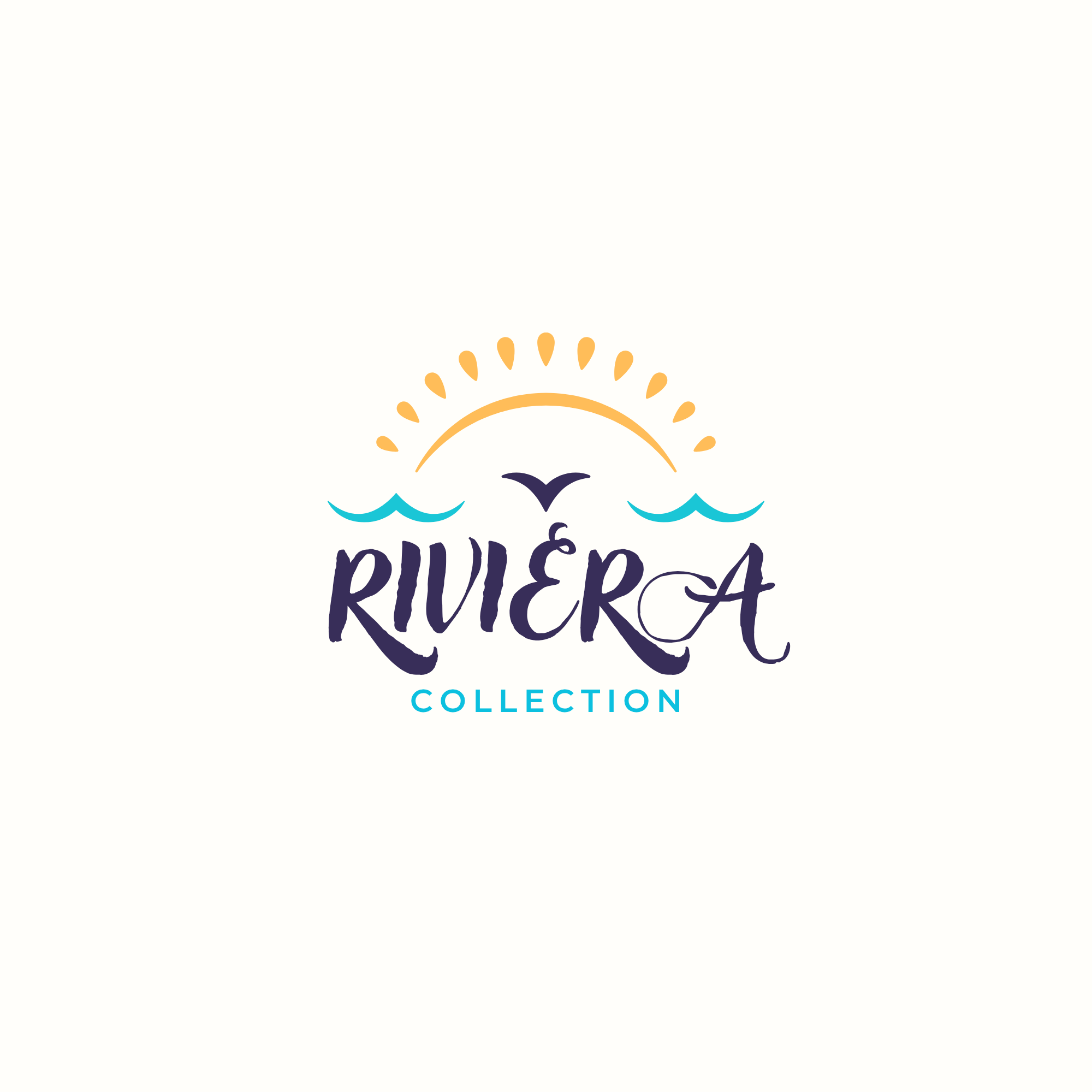 Riviera.collection