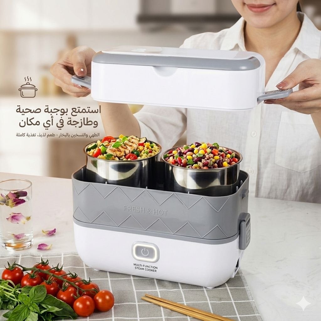 متجر 3AI