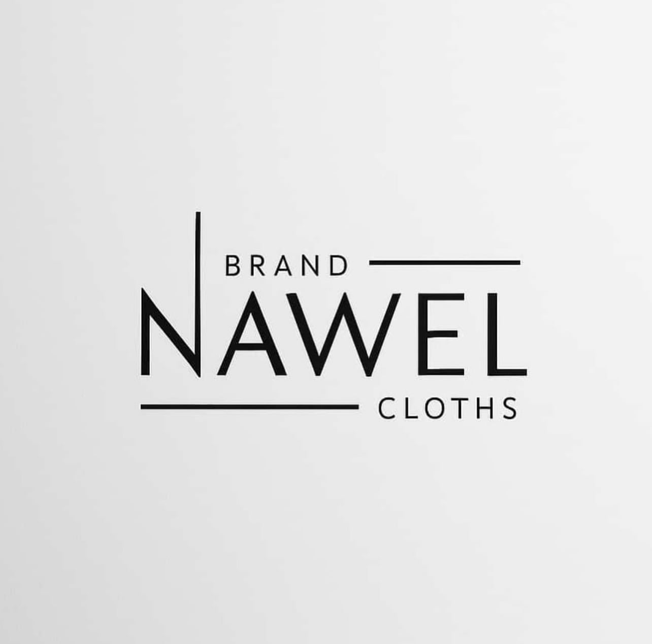 Nawel Clothes