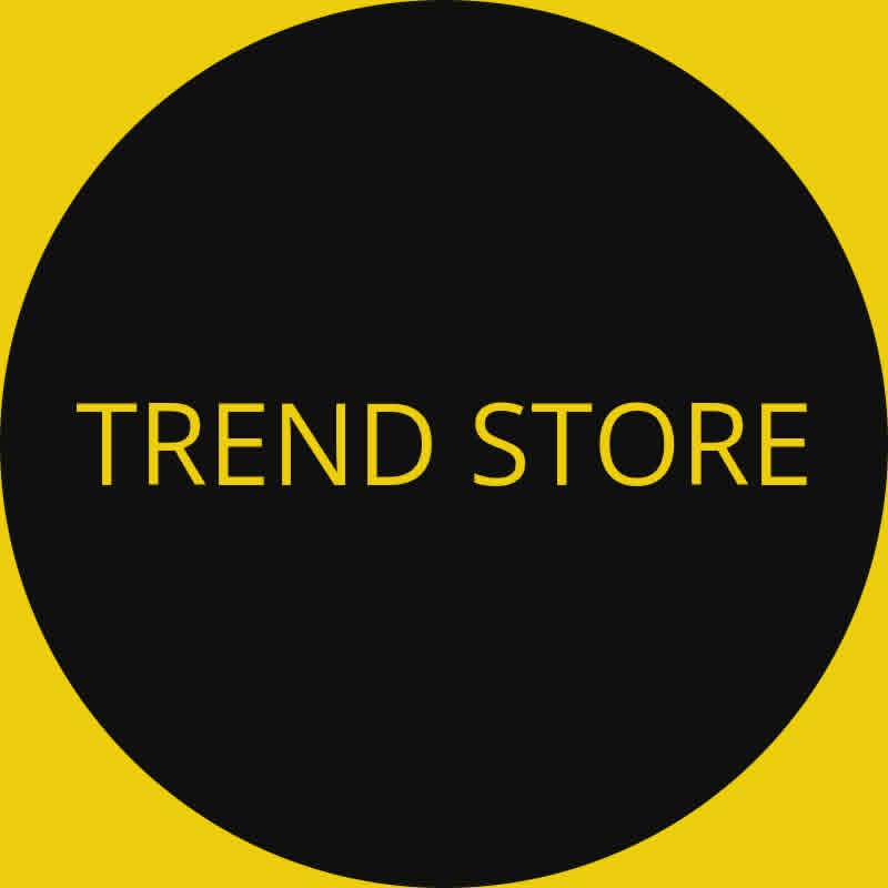 TrendStore