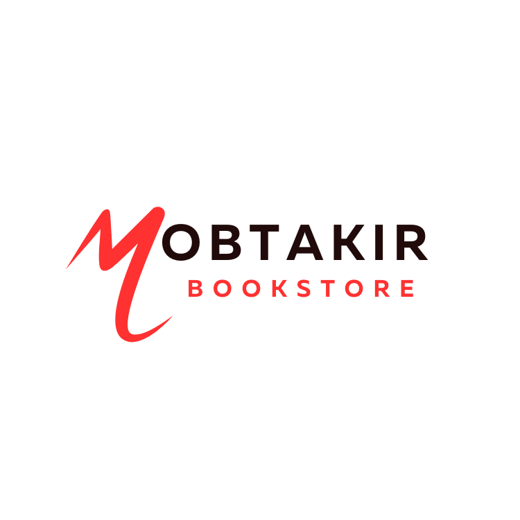 MOBTSKIR BOOKS