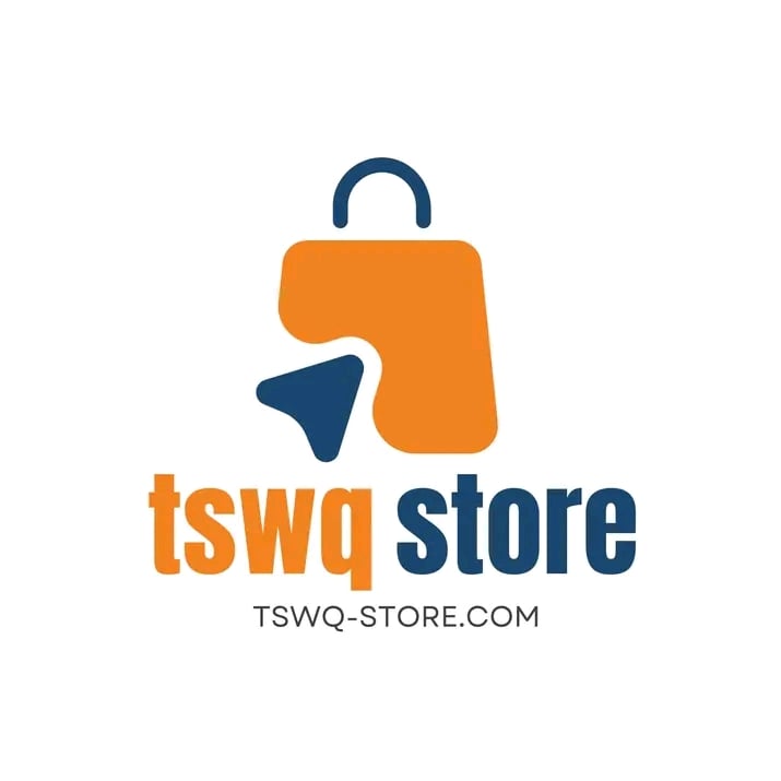Tswq Store