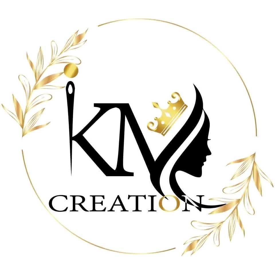 IKM création