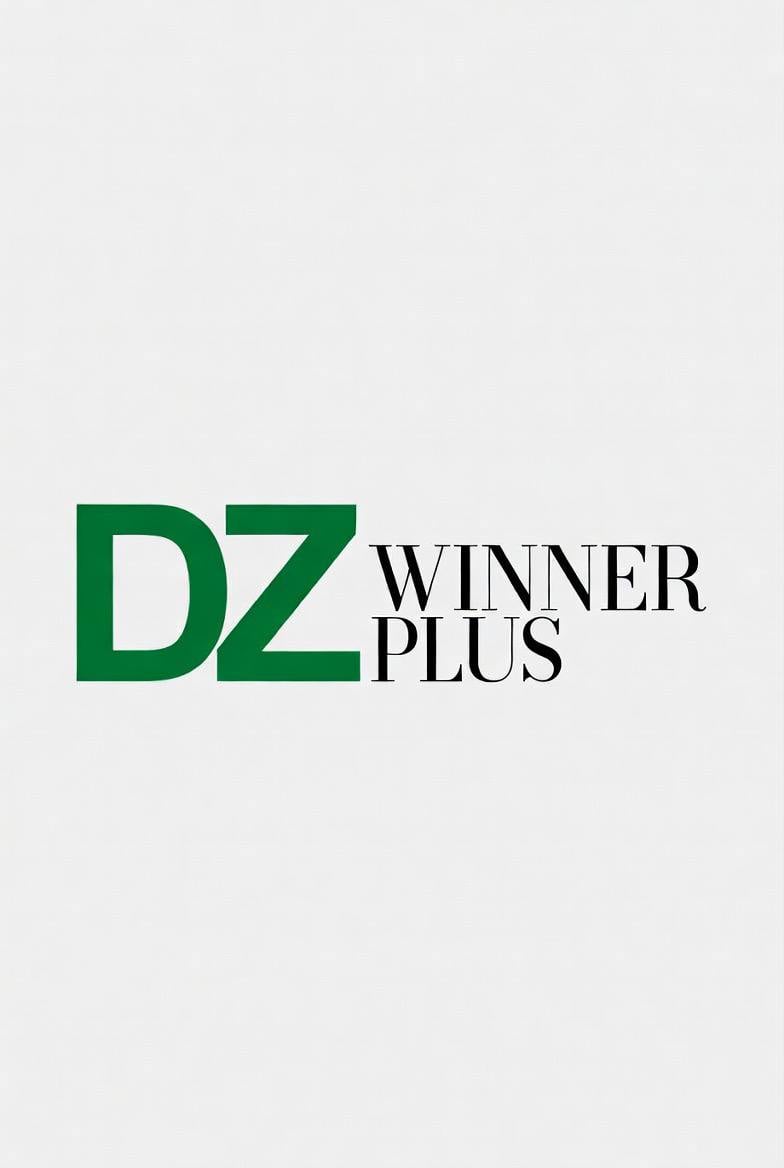 Dz winner plus