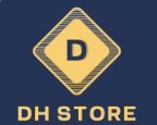 DH store