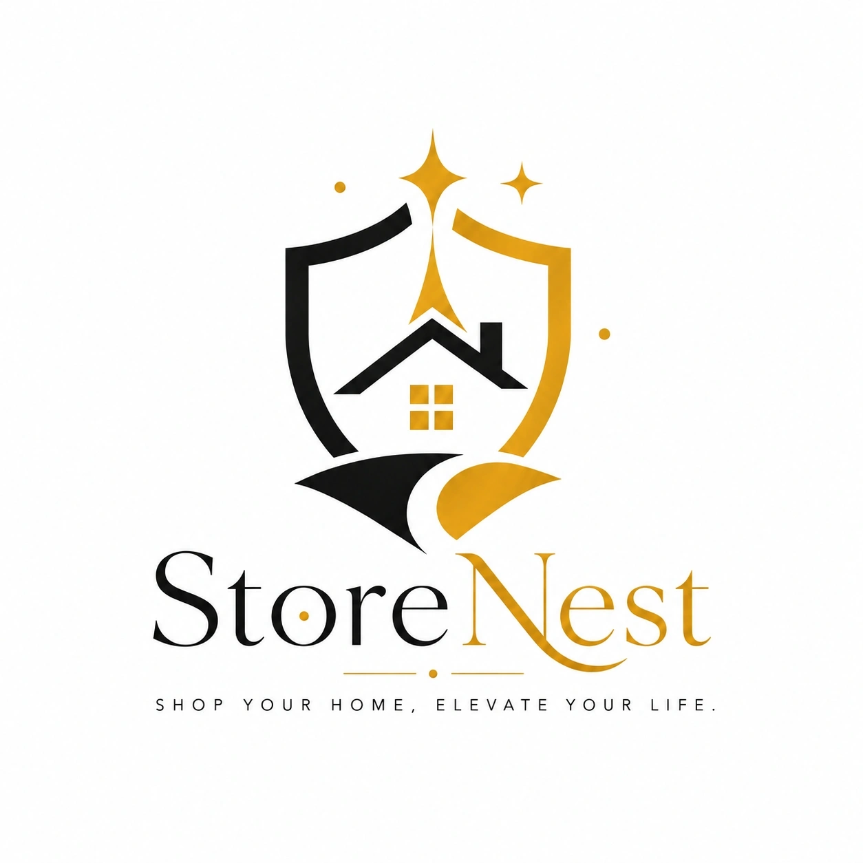 store neste