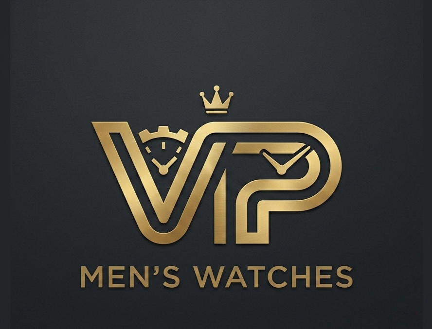 VIP