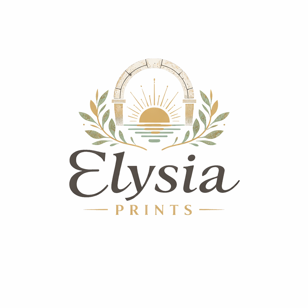 Elysia Store