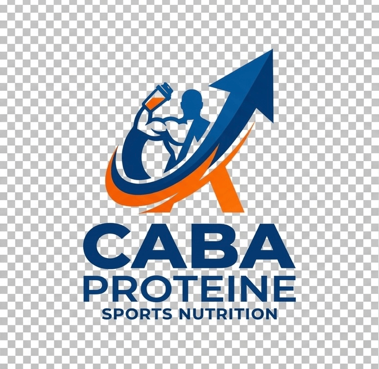 Caba Protein