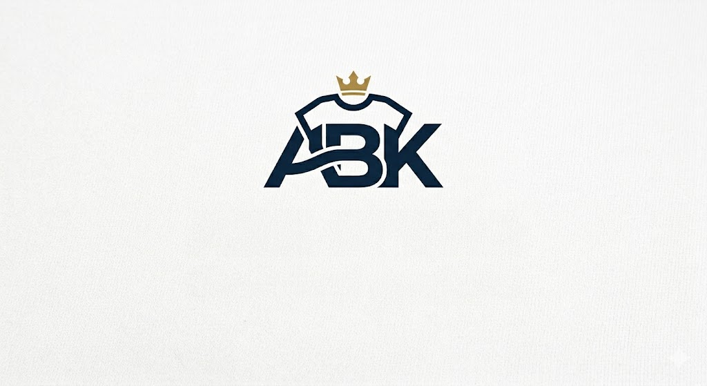 ABK STORE