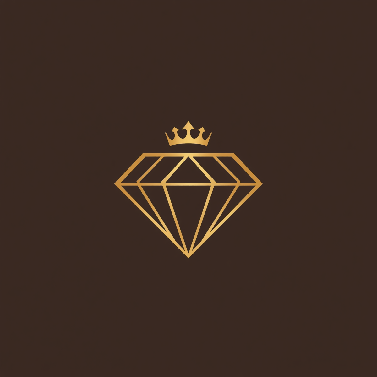 Diamantina accessoire