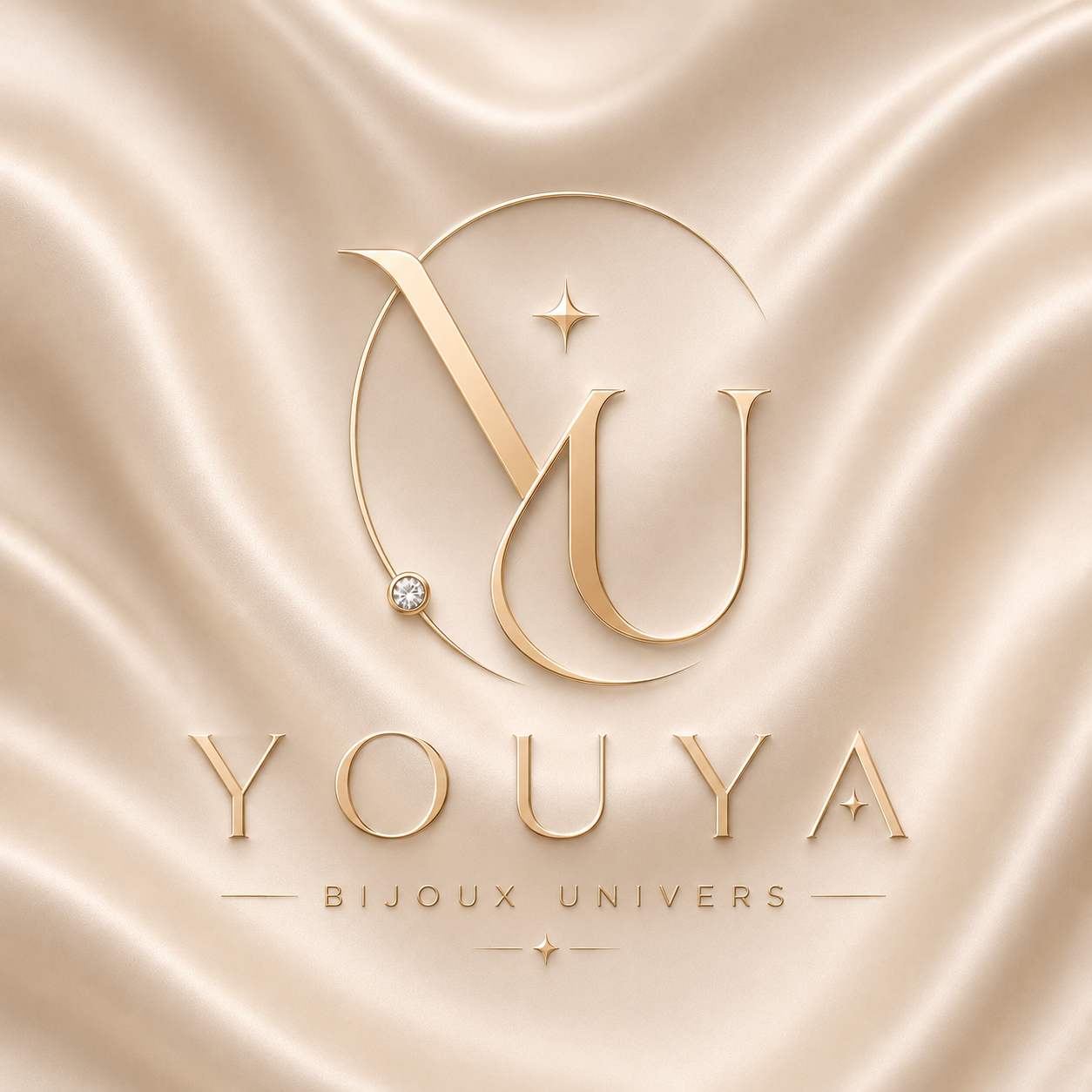 Youyabijouxunivers