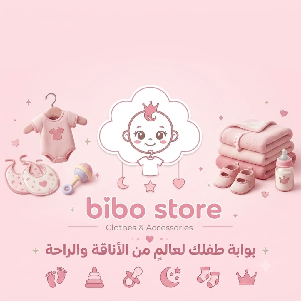 BIBO STORE