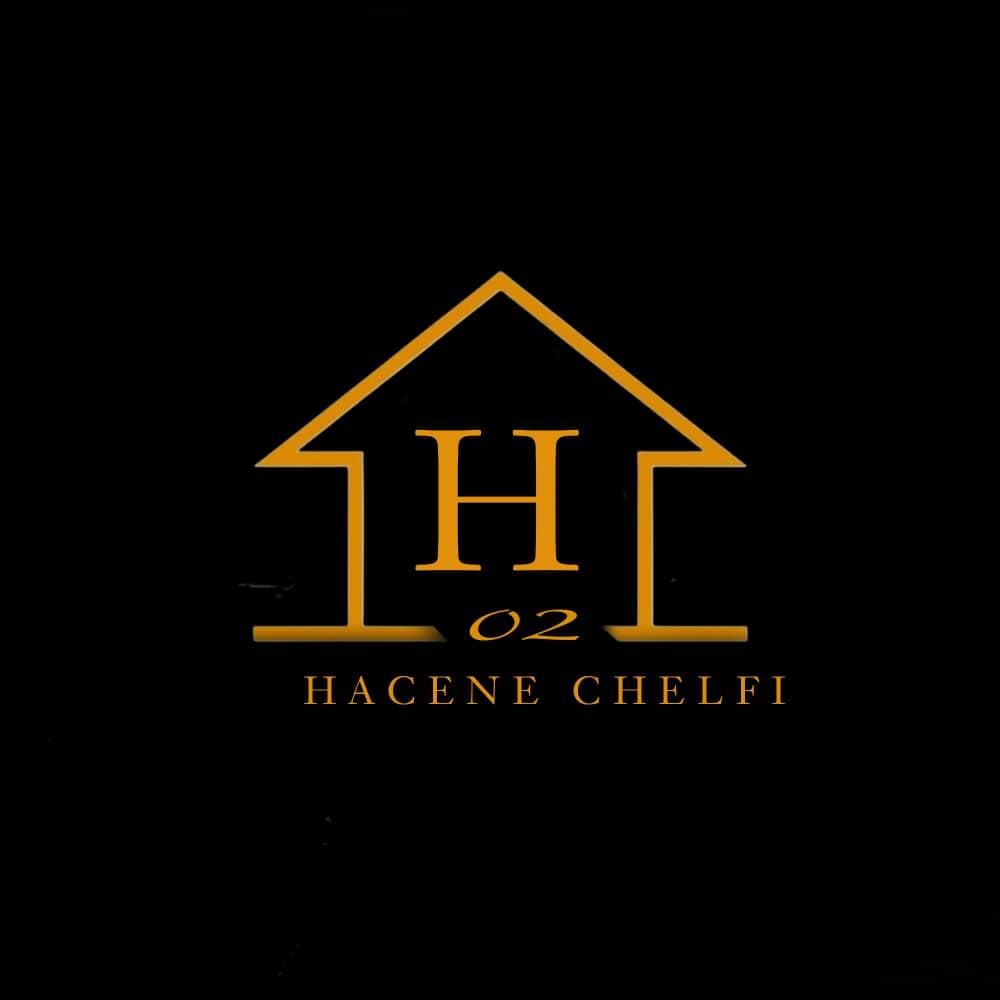 H c
