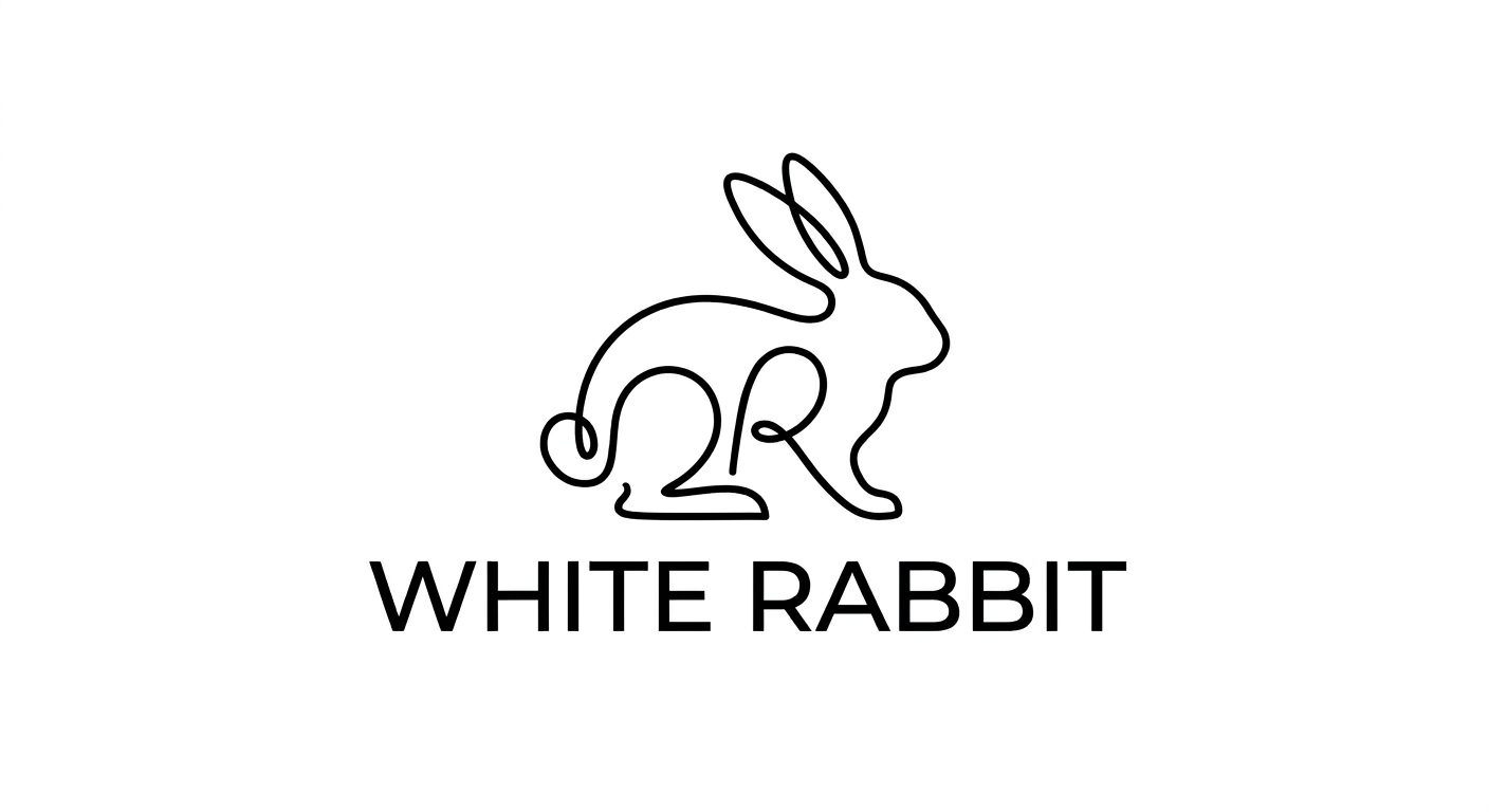 White Rabbit
