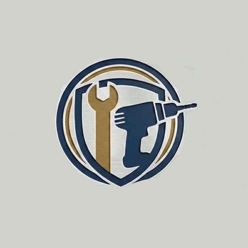 elitekit
