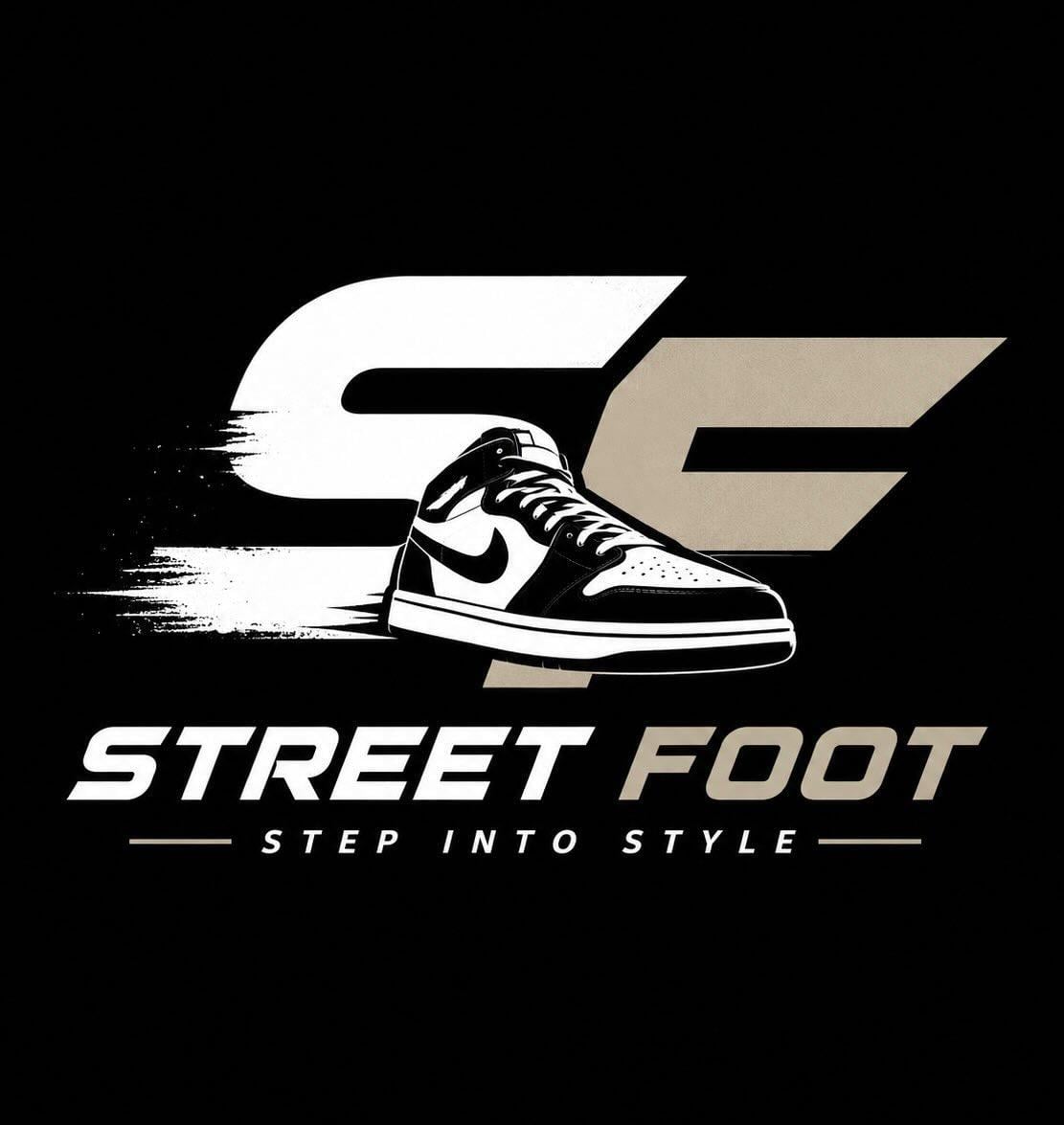 street foot