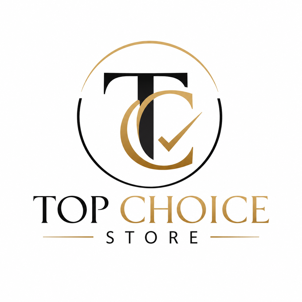 Top choice store42
