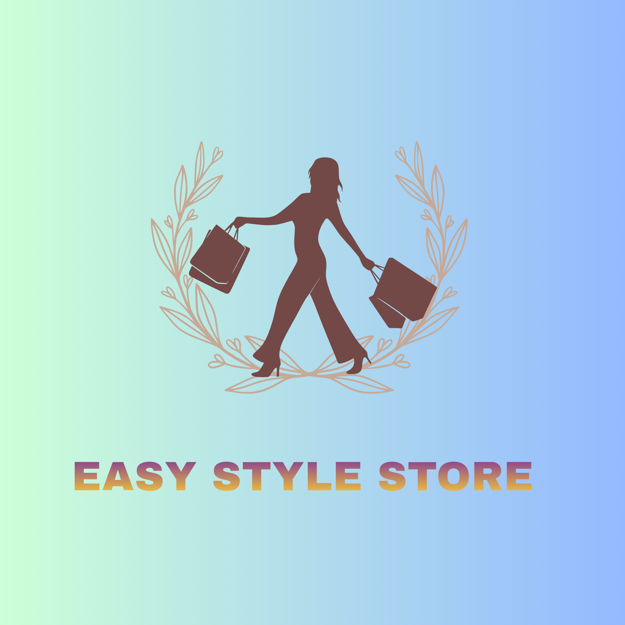Easy Style
