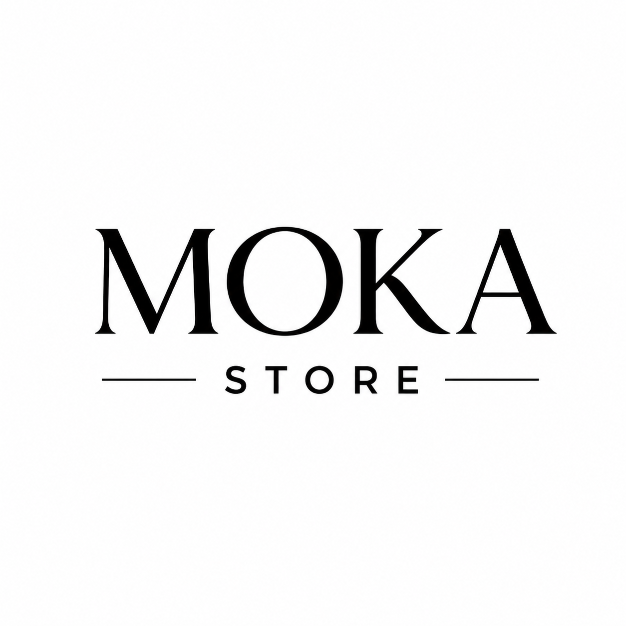 MOKA STORE