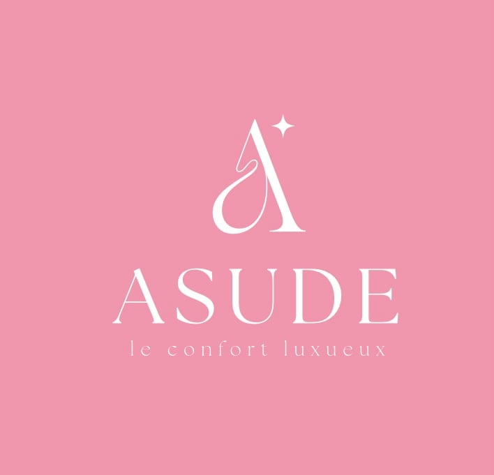 ASUDE