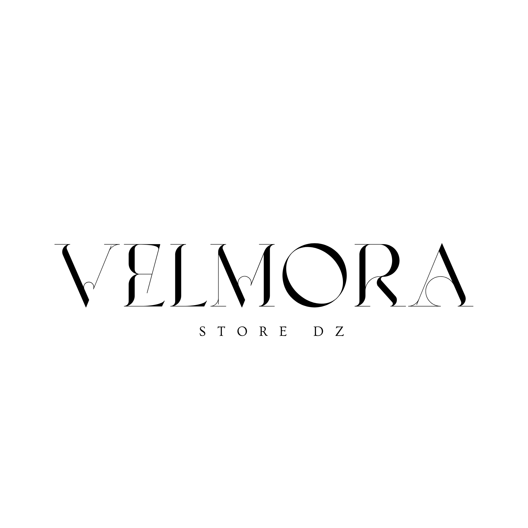 velmora store