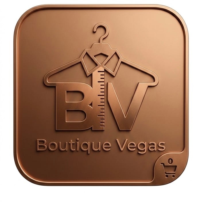 Boutique Vegas