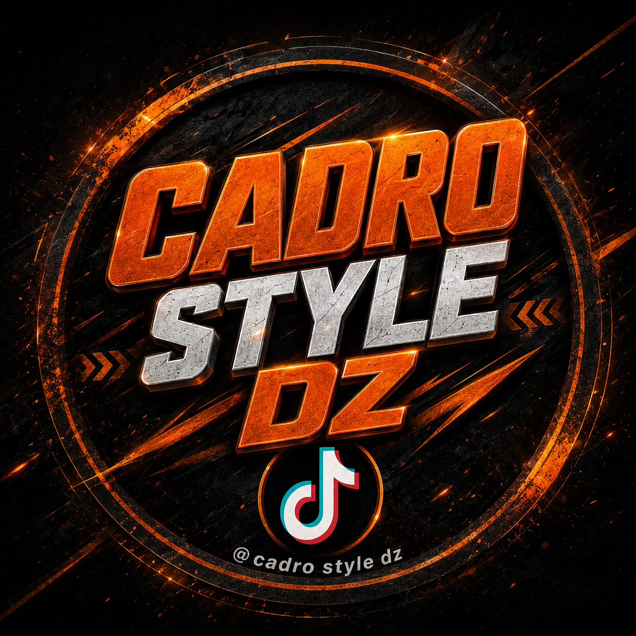 kadro style dz