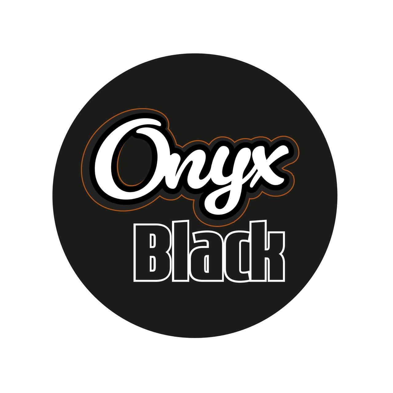 Onyxblack