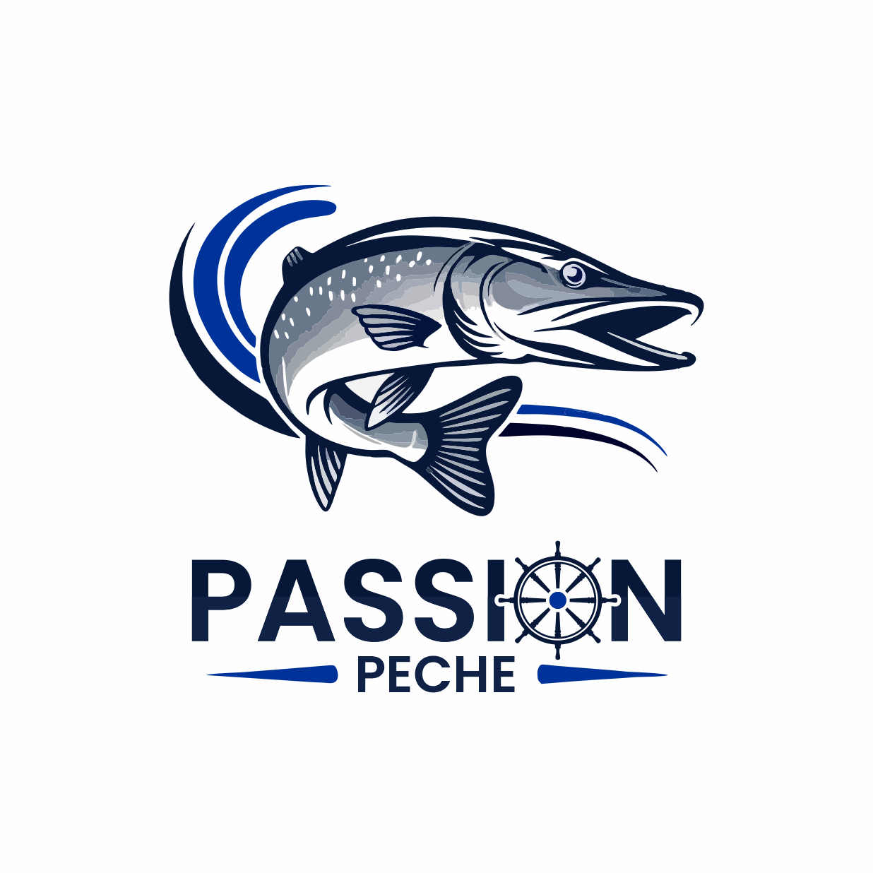 Passion Pêche