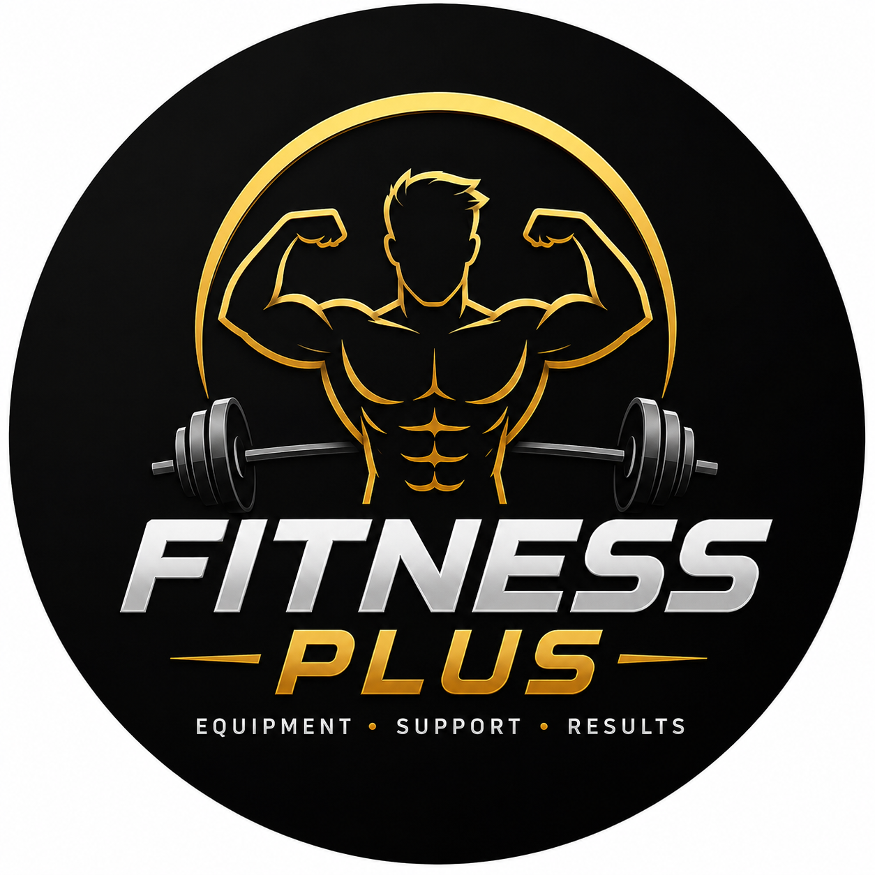 Fitness plus