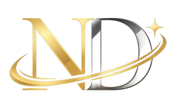 New Dawn Fashion ND
