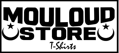 MOULOUD.STORE