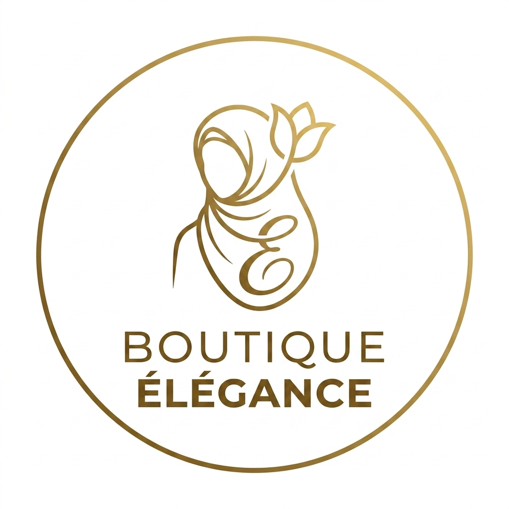 Boutique élégance