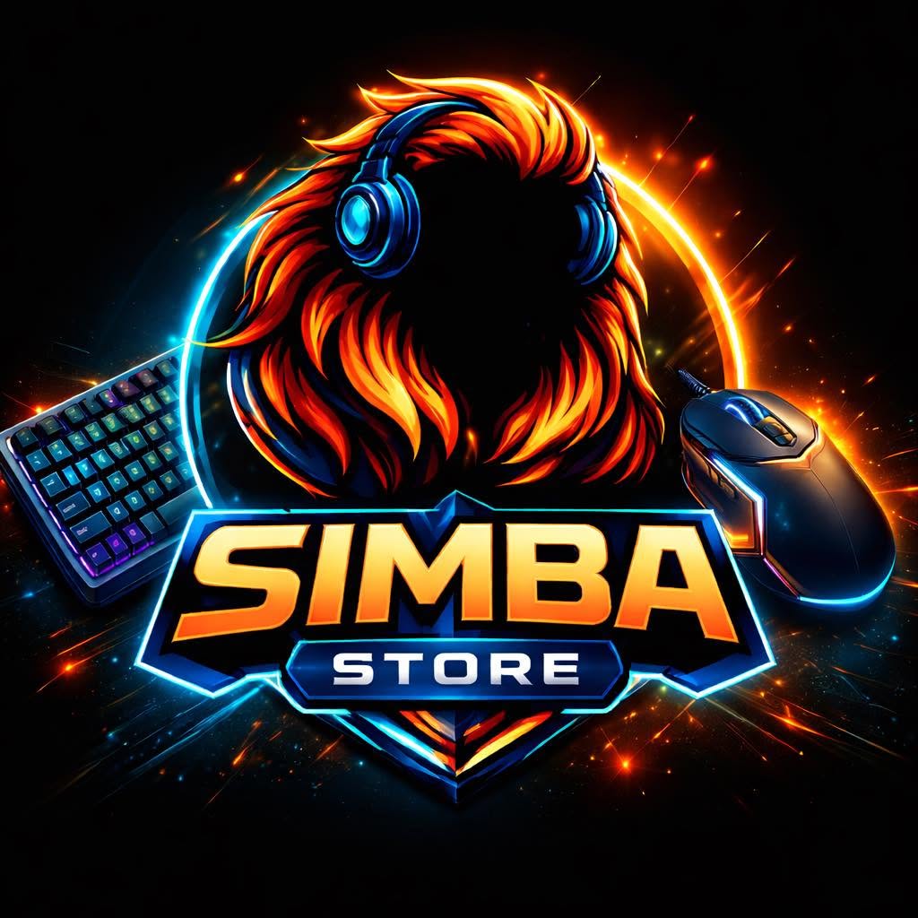 simbastore