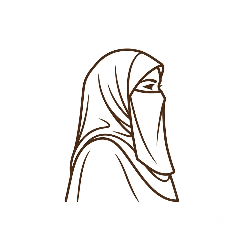خدر المصون
