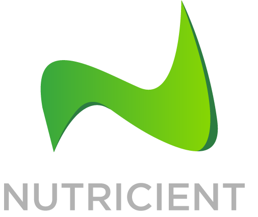 Nutricient