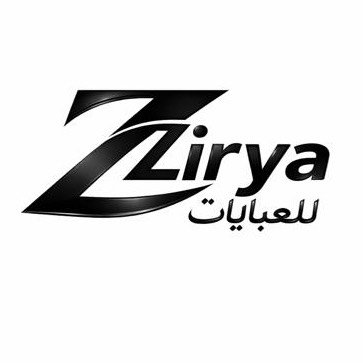 zirya-abaya