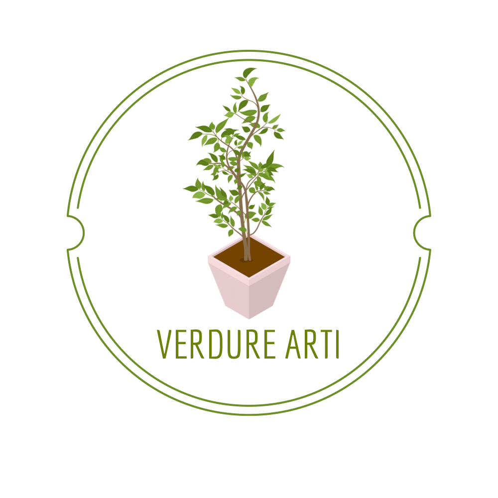 Verdure Arti